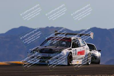 media/Nov-12-2022-Nasa (Sat) [[1029d3ebff]]/Race Group C/Race 1 (Set 2)/